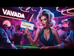 baje live